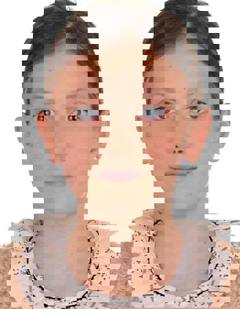 Profile picture of Vera Vesniachok