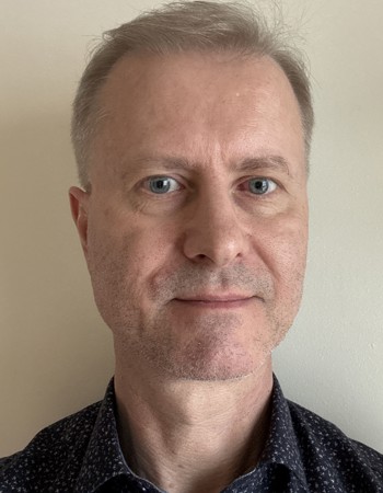 Profile picture of Jaanus Leemets