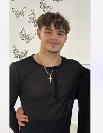 Profile picture of Mihalyfi Mate