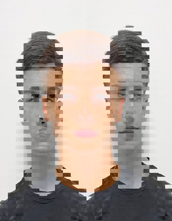 Profile picture of Gabriel Catana