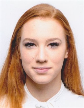 Profile picture of Hannah Fertig