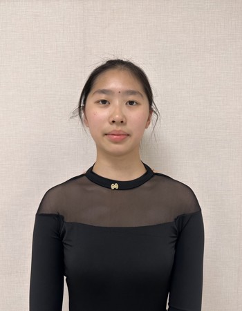 Profile picture of Shih Pei - Hsuan