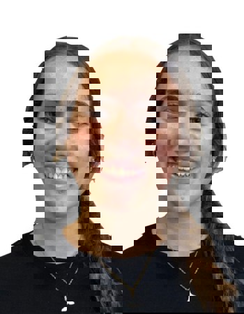 Profile picture of Mara Bethencourt Arteaga