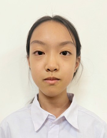 Profile picture of Nguyen Minh Hang