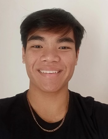 Profile picture of Simone Papaleo