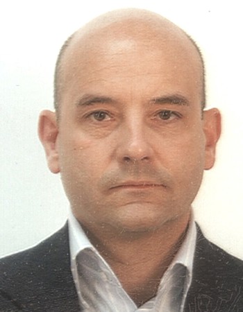 Profile picture of Giuseppe Dingillo