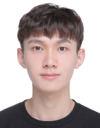 Profile picture of Zhang Zhixiong