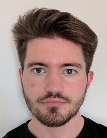 Profile picture of Marco Dronigi