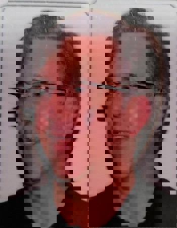 Profile picture of Ulf Stiller