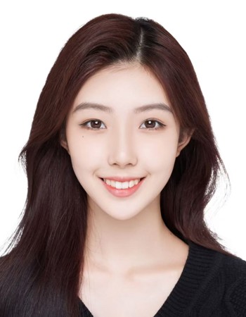 Profile picture of Ma Rongpu