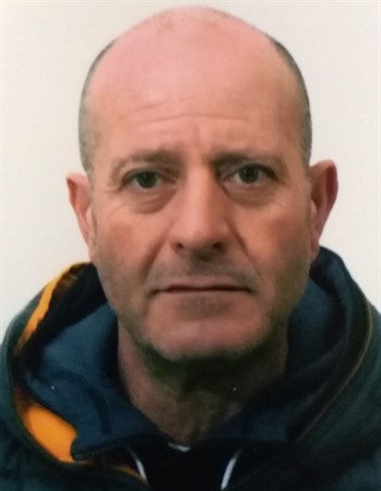 Profile picture of Maurizio Ciampini