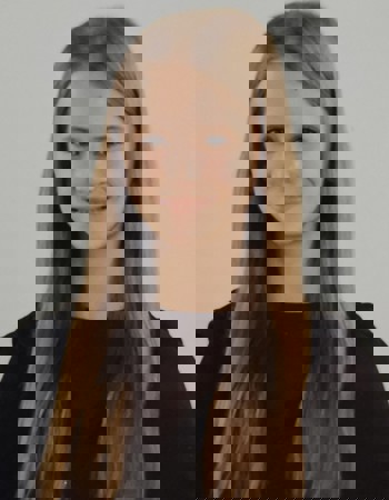 Profile picture of Anna Rejnicova