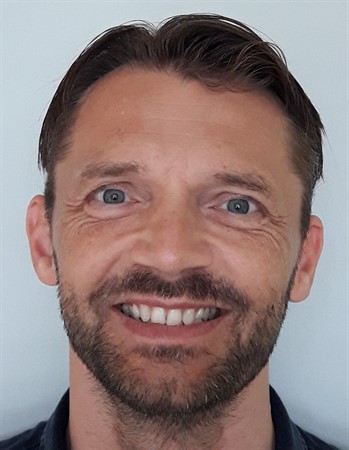 Profile picture of Werner Runde