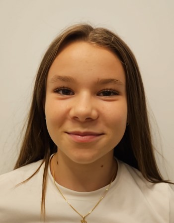 Profile picture of Vansteenkiste Amelie