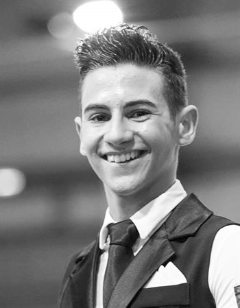 Profile picture of Alexandre Silva