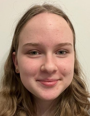 Profile picture of Katarzyna Stochaj