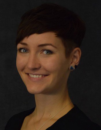 Profile picture of Marit Vrielmann