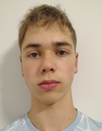 Profile picture of Tobias Heneman
