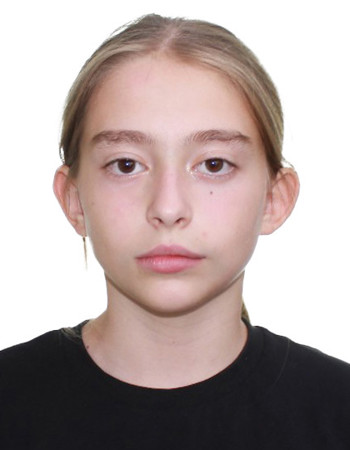 Profile picture of Țepurlui Sofia Maria