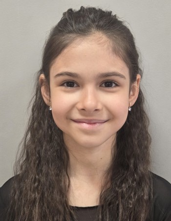 Profile picture of Emilia Triboi