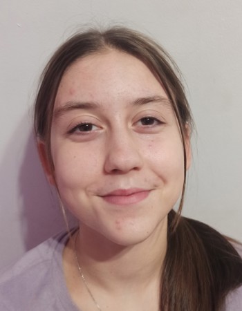 Profile picture of Xiana Calero Iglesias