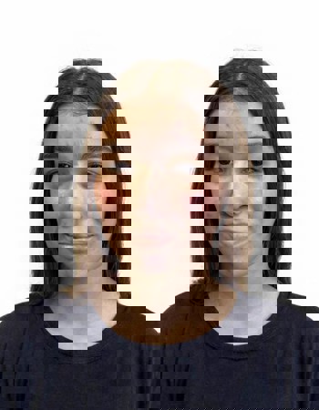 Profile picture of Leyre Barroso Gonzalez