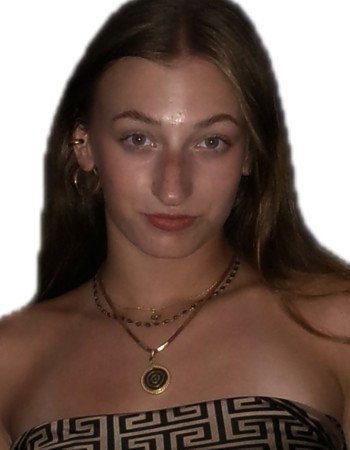 Profile picture of Anna Vlachynska