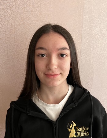 Profile picture of Evanthia Stasi