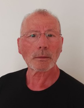 Profile picture of Giuseppe Maglio