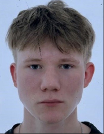 Profile picture of Dobromil Gonciarz