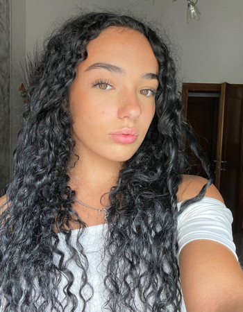 Profile picture of Sara Campagni