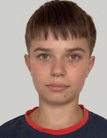 Profile picture of Nataniel Pyrek
