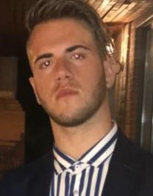 Profile picture of Rosario Dioguardi