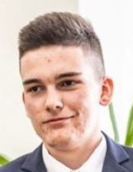 Profile picture of Szamosi Mark