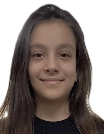 Profile picture of Badoi Rebeca