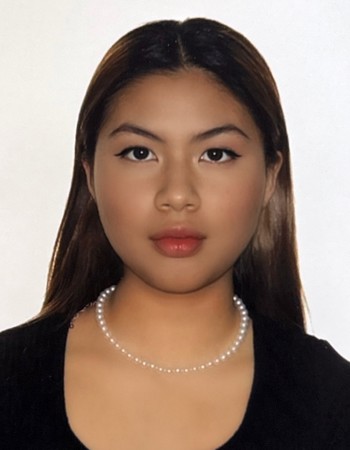 Profile picture of Kelly Ha