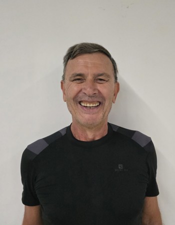 Profile picture of Guido Tedesco