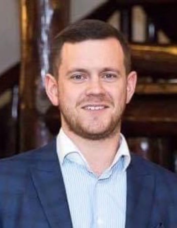 Profile picture of Juri Kagan