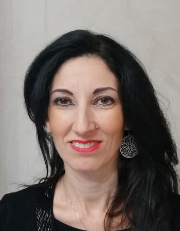 Profile picture of Sara Tofi