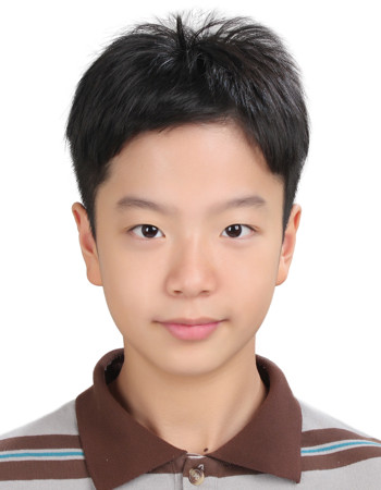 Profile picture of Wang Qingyu