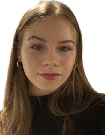 Profile picture of Nikola Knyszynska