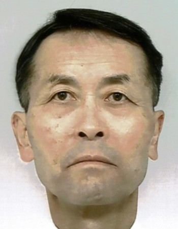 Profile picture of Yutaka Tanaka