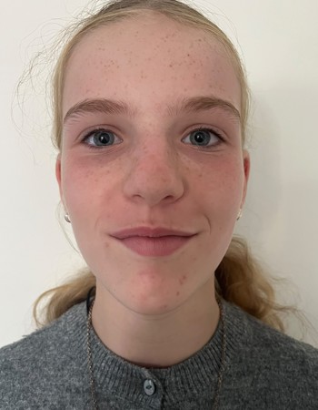 Profile picture of Yliana Bollaert