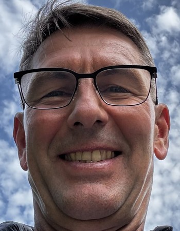 Profile picture of Lutz Benedix