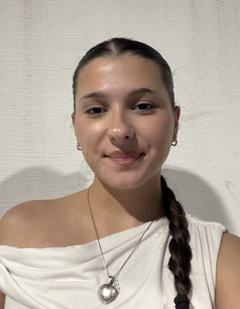 Profile picture of Nevena Naunovic