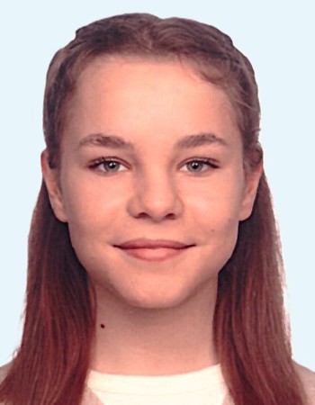 Profile picture of Flores Silberer