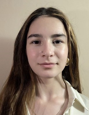 Profile picture of Salome Avsajanishvili