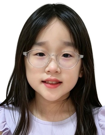 Profile picture of Yap Jie Xuan