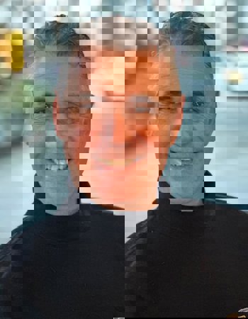 Profile picture of Cedric Auroux