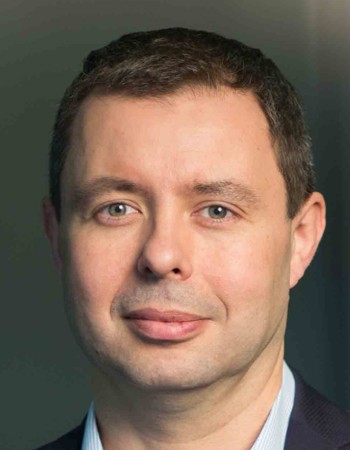 Profile picture of Franz Ortner